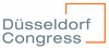 DuesseldorfCongress Logo-ohne claim_4c.jpg.jpeg